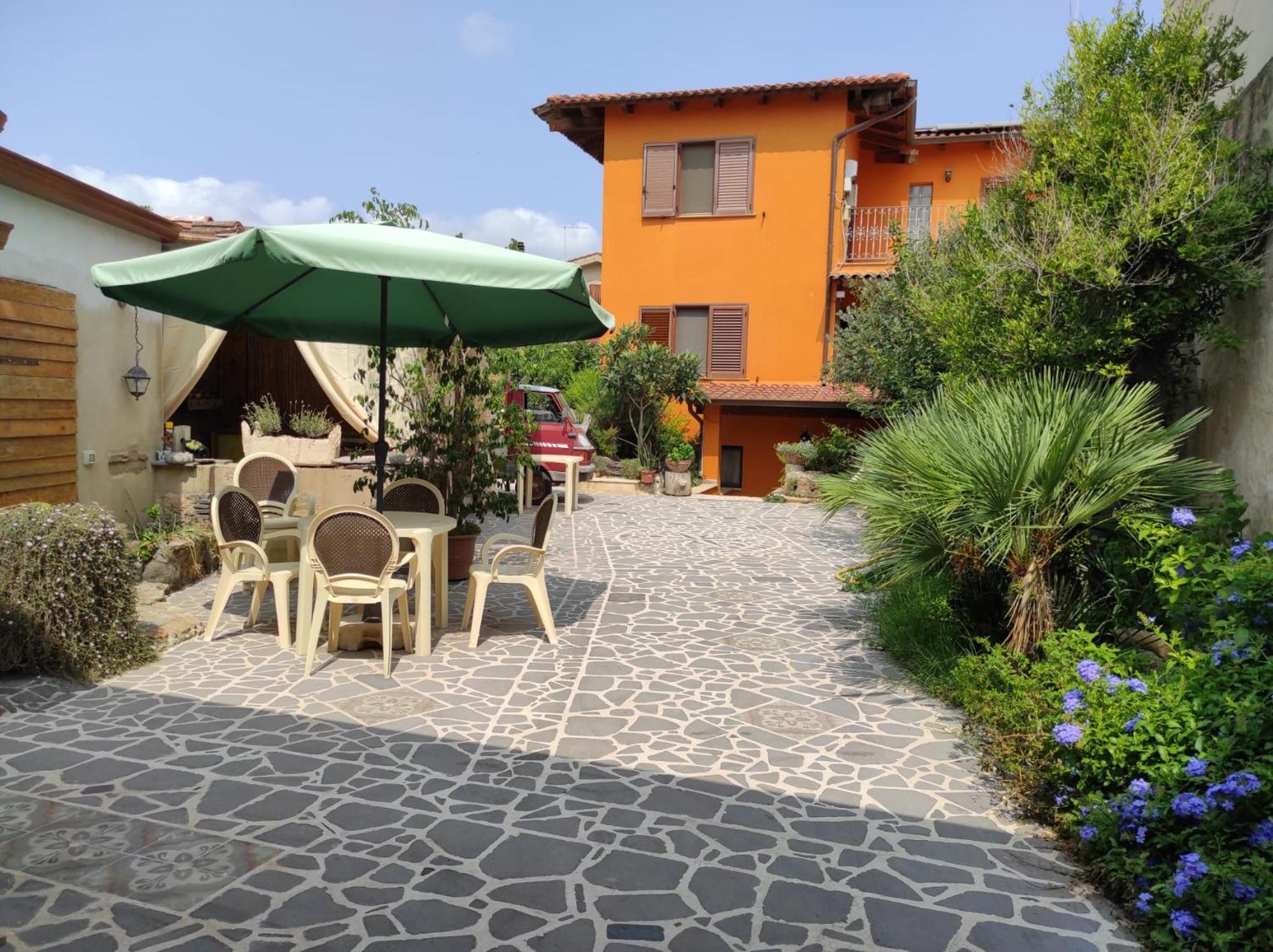 Bbsupottai Bed & Breakfast Càbras Dış mekan fotoğraf