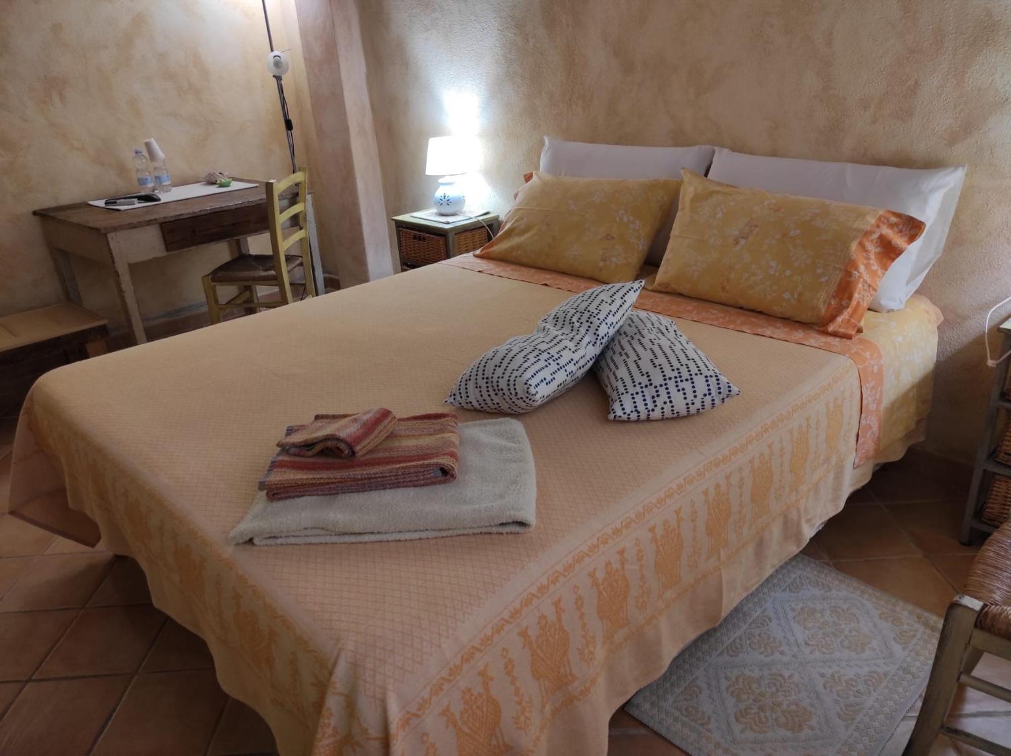 Bbsupottai Bed & Breakfast Càbras Dış mekan fotoğraf