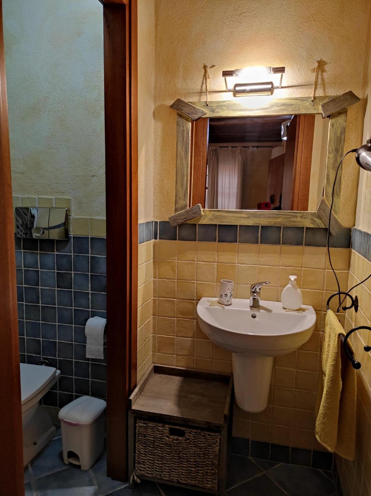 Bbsupottai Bed & Breakfast Càbras Dış mekan fotoğraf