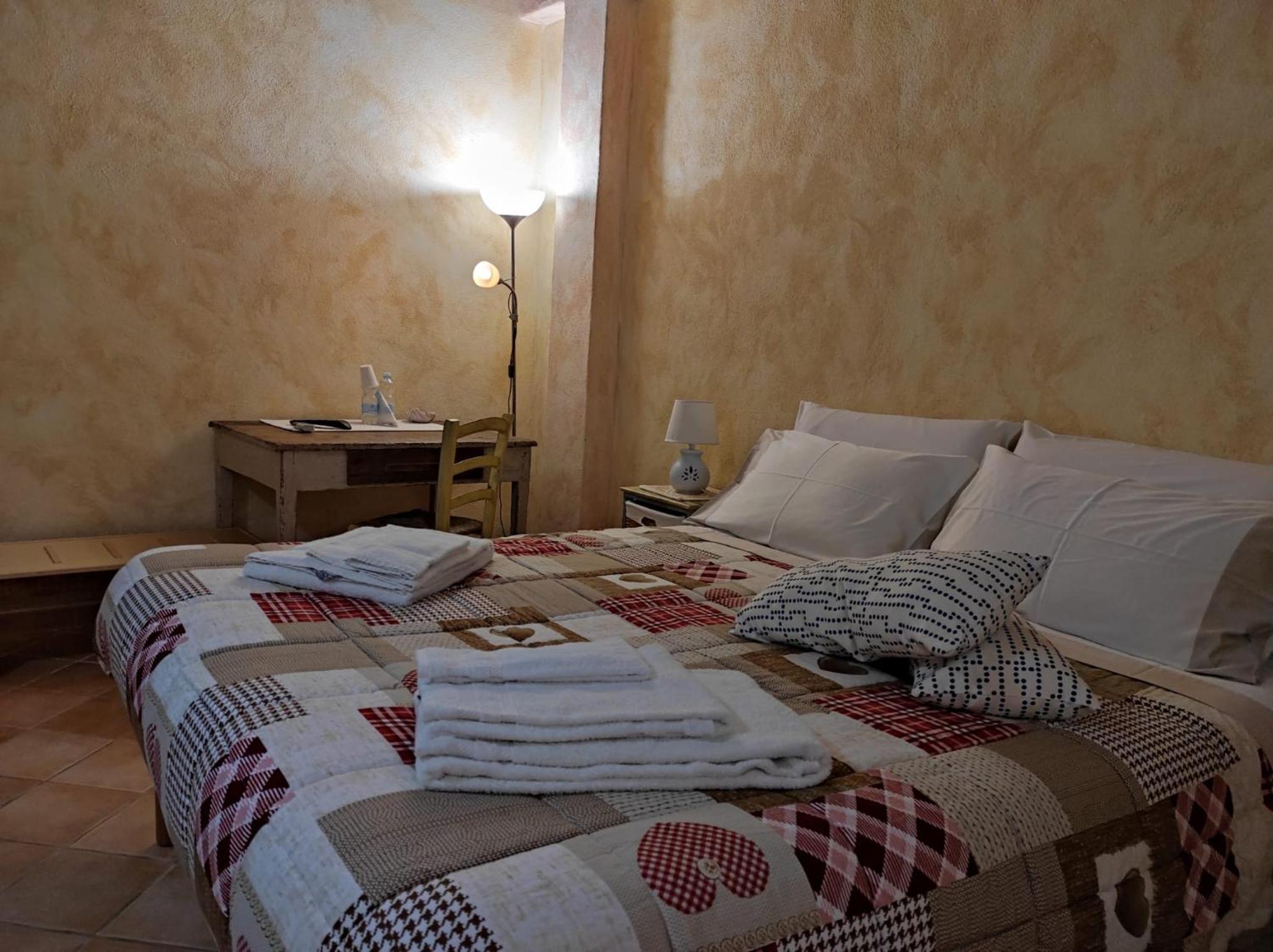 Bbsupottai Bed & Breakfast Càbras Dış mekan fotoğraf